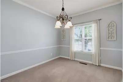 1400 Kayla Circle, Kernersville, NC 27284 - Photo 10