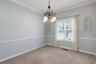 1400 Kayla Cir, Kernersville, NC 27284 - Photo 10