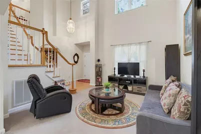 1400 Kayla Circle, Kernersville, NC 27284 - Photo 8
