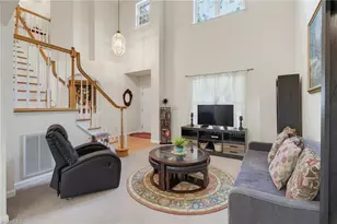 1400 Kayla Cir, Kernersville, NC 27284 - Photo 8