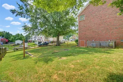 1400 Kayla Circle, Kernersville, NC 27284 - Photo 40