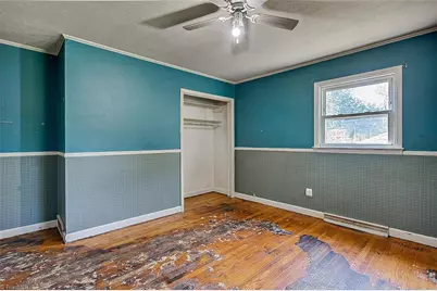 1651 Arrow Wood Road, Asheboro, NC 27205 - Photo 26