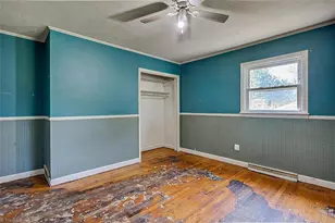 1651 Arrow Wood Rd, Asheboro, NC 27205 - Photo 26