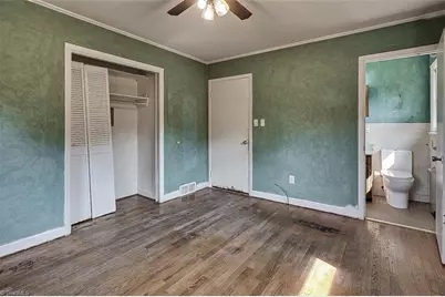 1651 Arrow Wood Road, Asheboro, NC 27205 - Photo 20