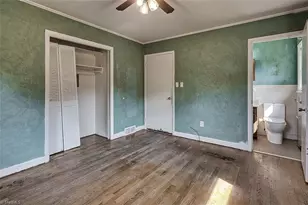 1651 Arrow Wood Rd, Asheboro, NC 27205 - Photo 20