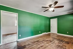 1651 Arrow Wood Rd, Asheboro, NC 27205 - Photo 6