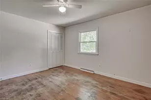 1651 Arrow Wood Rd, Asheboro, NC 27205 - Photo 24