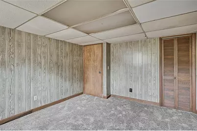 1651 Arrow Wood Road, Asheboro, NC 27205 - Photo 30