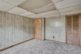 1651 Arrow Wood Rd, Asheboro, NC 27205 - Photo 30