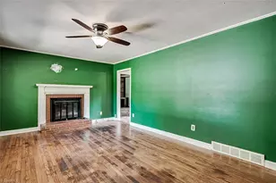 1651 Arrow Wood Rd, Asheboro, NC 27205 - Photo 4