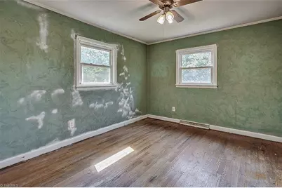 1651 Arrow Wood Road, Asheboro, NC 27205 - Photo 18