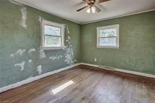1651 Arrow Wood Rd, Asheboro, NC 27205 - Photo 18