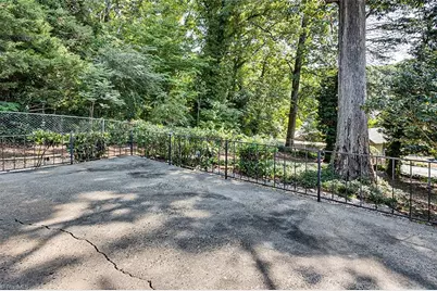 1651 Arrow Wood Road, Asheboro, NC 27205 - Photo 36