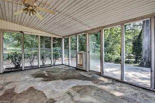 1651 Arrow Wood Rd, Asheboro, NC 27205 - Photo 34