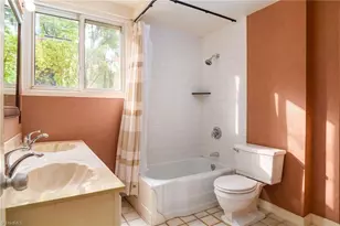 219 Buttercup Dr, Jamestown, NC 27282 - Photo 30