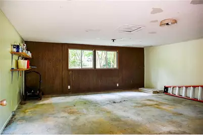 219 Buttercup Drive, Jamestown, NC 27282 - Photo 32