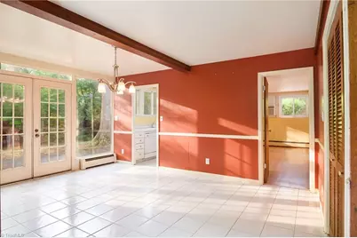 219 Buttercup Drive, Jamestown, NC 27282 - Photo 14