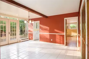 219 Buttercup Dr, Jamestown, NC 27282 - Photo 14
