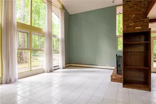 219 Buttercup Dr, Jamestown, NC 27282 - Photo 10