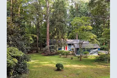 219 Buttercup Drive, Jamestown, NC 27282 - Photo 2