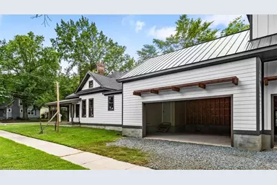 309 E Bessemer Avenue, Greensboro, NC 27401 - Photo 2