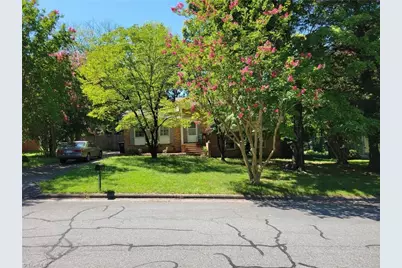 2615 Azalea Drive, Greensboro, NC 27407 - Photo 26