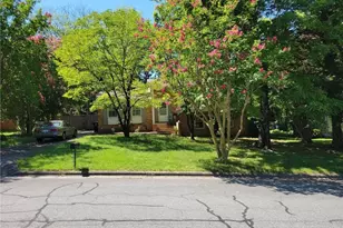2615 Azalea Dr, Greensboro, NC 27407 - Photo 26