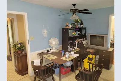 2615 Azalea Drive, Greensboro, NC 27407 - Photo 10