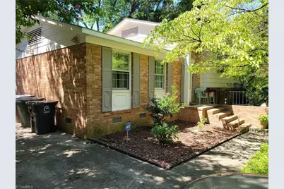 2615 Azalea Drive, Greensboro, NC 27407 - Photo 2