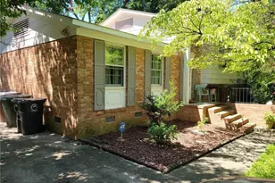 2615 Azalea Dr, Greensboro, NC 27407 - Photo 2