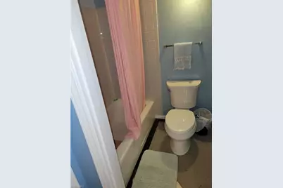 2615 Azalea Drive, Greensboro, NC 27407 - Photo 38