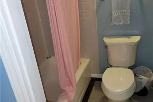 2615 Azalea Dr, Greensboro, NC 27407 - Photo 38