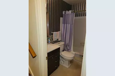2615 Azalea Drive, Greensboro, NC 27407 - Photo 20