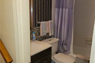 2615 Azalea Dr, Greensboro, NC 27407 - Photo 20