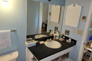 2615 Azalea Dr, Greensboro, NC 27407 - Photo 36