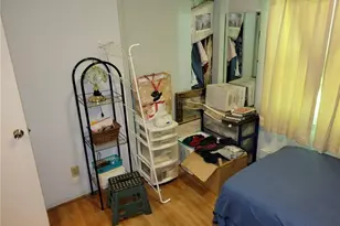 2615 Azalea Dr, Greensboro, NC 27407 - Photo 16