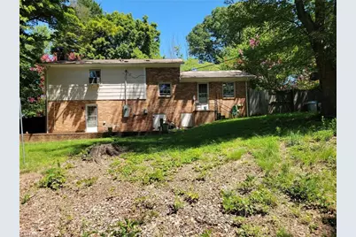 2615 Azalea Drive, Greensboro, NC 27407 - Photo 4