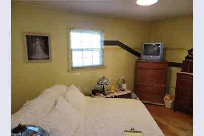 2615 Azalea Drive, Greensboro, NC 27407 - Photo 34