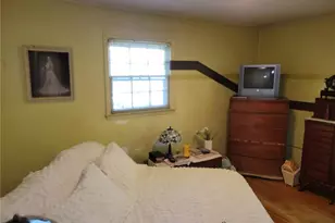 2615 Azalea Dr, Greensboro, NC 27407 - Photo 34