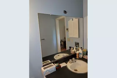 2615 Azalea Drive, Greensboro, NC 27407 - Photo 18