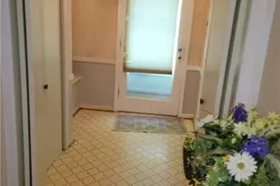 2615 Azalea Dr, Greensboro, NC 27407 - Photo 28