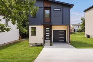 1409 Old Salisbury Rd, Winston-Salem, NC 27127 - Photo 2