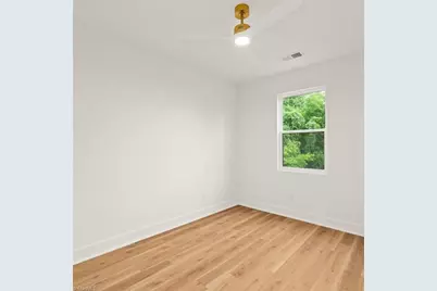 1409 Old Salisbury Road, Winston-Salem, NC 27127 - Photo 22