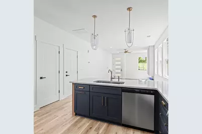 1409 Old Salisbury Road, Winston-Salem, NC 27127 - Photo 8