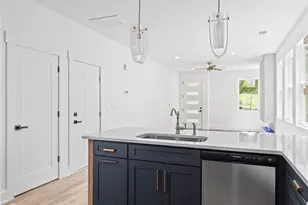 1409 Old Salisbury Rd, Winston-Salem, NC 27127 - Photo 8