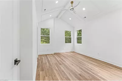 1409 Old Salisbury Road, Winston-Salem, NC 27127 - Photo 14