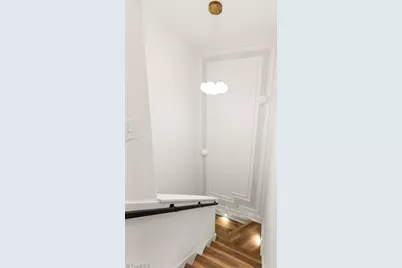 1409 Old Salisbury Road, Winston-Salem, NC 27127 - Photo 20
