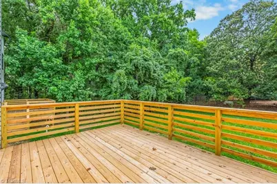 1409 Old Salisbury Road, Winston-Salem, NC 27127 - Photo 26