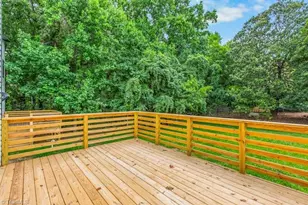 1409 Old Salisbury Rd, Winston-Salem, NC 27127 - Photo 26