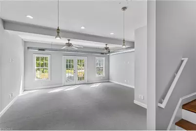 242 Hasty School Road, Thomasville, NC 27360 - Photo 22